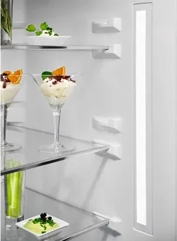ELECTROLUX LNT7ME32X3 (9 / 14)