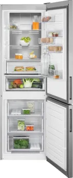 ELECTROLUX LNT7ME32X3 (10 / 14)