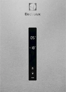 ELECTROLUX LNT7ME32X3 (12 / 14)