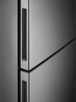 ELECTROLUX LNT7ME32X3 (13 / 14)