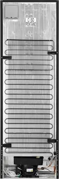 ELECTROLUX LNT7ME32X3 (14 / 14)