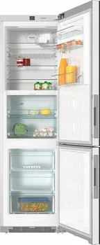 MIELE KOMBINOVANI FRIŽIDER KD 4052 E (1 / 4)