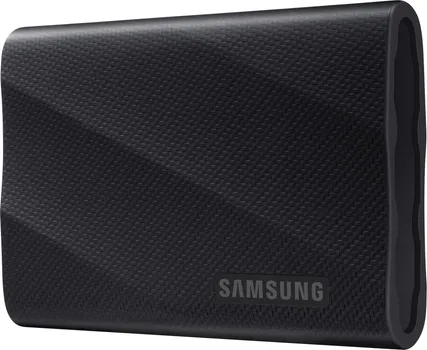SAMSUNG T9 1TB / SSD PORTABLE (13 / 16)
