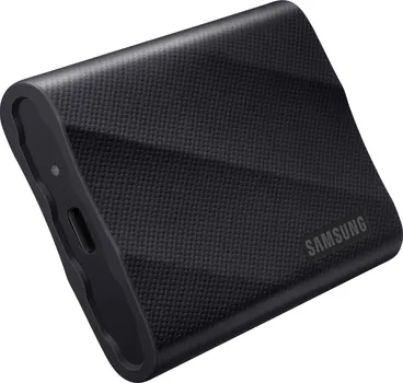 SAMSUNG T9 1TB / SSD PORTABLE (15 / 16)