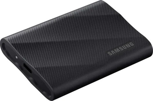 SAMSUNG T9 1TB / SSD PORTABLE (16 / 16)