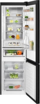 ELECTROLUX LNT7ME36K2 (1 / 14)