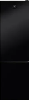 ELECTROLUX LNT7ME36K2 (2 / 14)