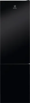 ELECTROLUX LNT7ME36K2 (3 / 14)