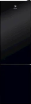 ELECTROLUX LNT7ME36K2 (4 / 14)
