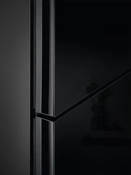 ELECTROLUX LNT7ME36K2 (6 / 14)