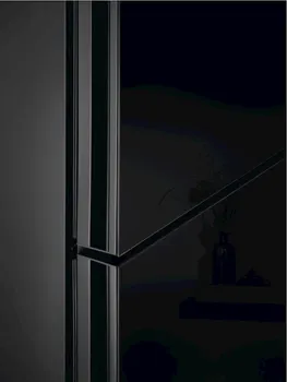 ELECTROLUX LNT7ME36K2 (8 / 14)