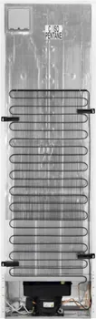ELECTROLUX LNT7ME36K2 (9 / 14)