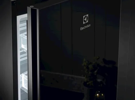 ELECTROLUX LNT7ME36K2 (10 / 14)