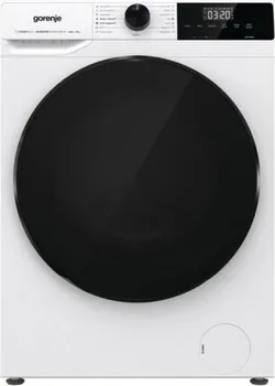 GORENJE WD2A164ADS PERILICA SUŠILICA (1 / 4)