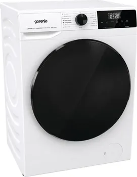 GORENJE WD2A164ADS PERILICA SUŠILICA (2 / 17)