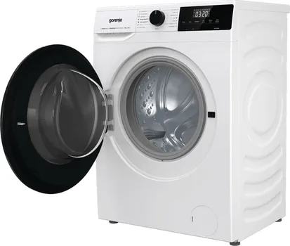 GORENJE WD2A164ADS PERILICA SUŠILICA (8 / 17)