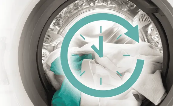 GORENJE WD2A164ADS PERILICA SUŠILICA (11 / 17)