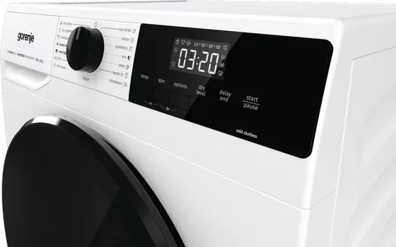 GORENJE WD2A164ADS PERILICA SUŠILICA (3 / 4)