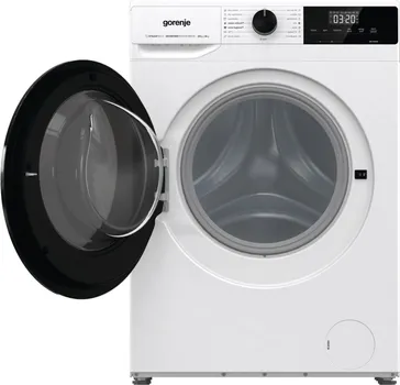 GORENJE WD2A164ADS PERILICA SUŠILICA (14 / 17)