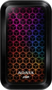 ADATA SE770G 1TB / SSD PORTABLE (2 / 2)