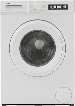 VOX WM1060-SYTD [6KG / 1000RPM] (1 / 5)