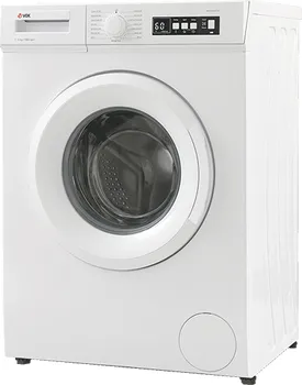 VOX WM1060-SYTD [6KG / 1000RPM] (4 / 5)