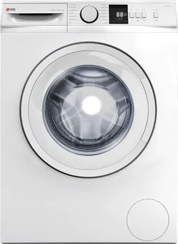 VOX WM1080LT14D VEŠ MAŠINA (1 / 1)