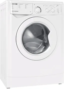 INDESIT EWSC 61251 W (2 / 6)