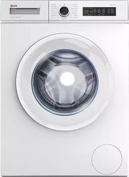 VOX WM1260-YTD (1 / 1)