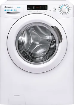 CANDY CS4 1172DE/1-S (1 / 9)