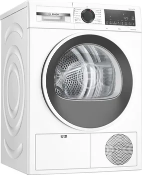 BOSCH SUŠILICA RUBLJA SERIE 6 [9KG / A++ / R290] (2 / 11)