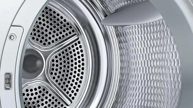 BOSCH SUŠILICA RUBLJA SERIE 6 [9KG / A++ / R290] (6 / 11)