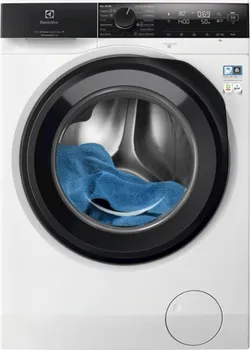 ELECTROLUX EW8F4484EU (1 / 7)