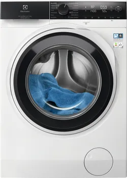 ELECTROLUX EW8F4484EU (2 / 7)