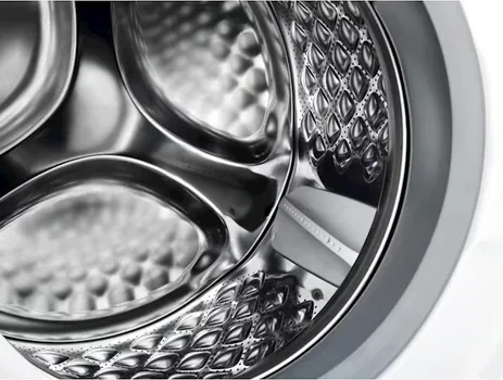 ELECTROLUX EW8F4484EU (4 / 7)