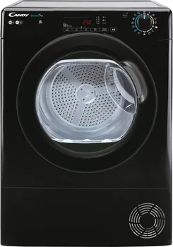 CANDY CSOE C10TBGB-S SUŠILICA (3 / 3)