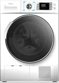 TESLA WT8C91M SUŠILICA (2 / 7)