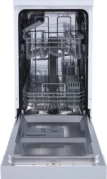 TESLA WD461M [9 / 45CM] (3 / 8)
