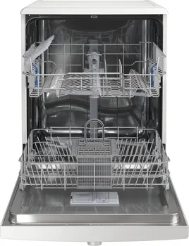 INDESIT DFE 1B19 [13] (2 / 2)