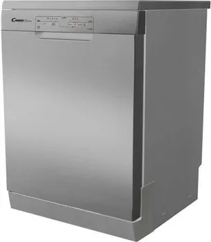 CANDY CDPN 1L390PX [10] (1 / 2)