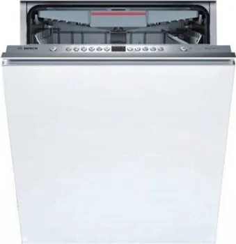 BOSCH SERIE 4 [13] (3 / 12)