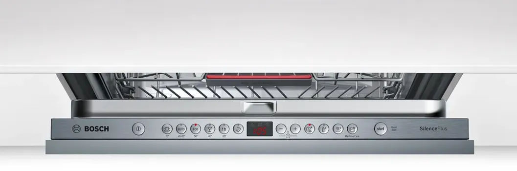 BOSCH SERIE 4 [13] (5 / 12)