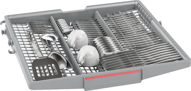 BOSCH SERIE 4 [13] (9 / 12)