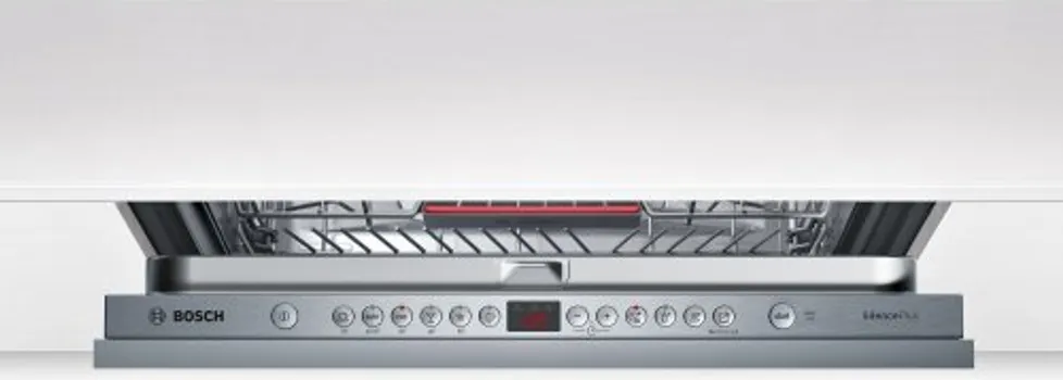 BOSCH SERIE 4 [13] (10 / 12)