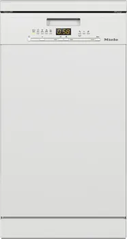 MIELE G 5430 SC [10] (1 / 5)