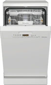 MIELE G 5430 SC [10] (2 / 5)