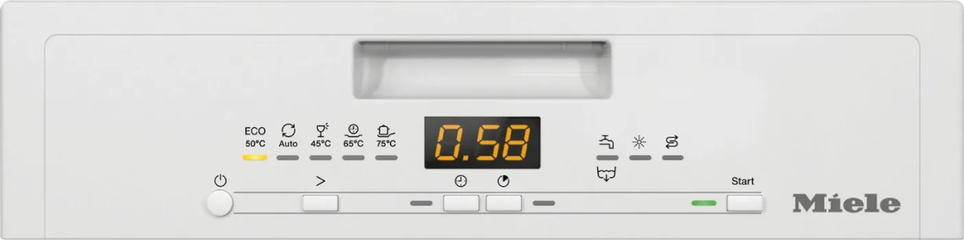 MIELE G 5430 SC [10] (3 / 5)
