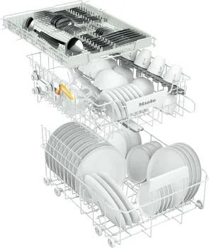 MIELE G 5430 SC [10] (4 / 5)
