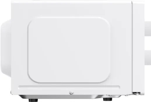 XIAOMI MIKROVALNA PEĆNICA SNAGA 700W, KAPACITET 20LIT (1 / 15)