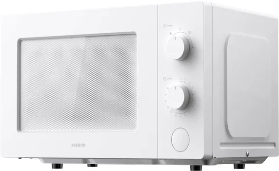 XIAOMI MIKROVALNA PEĆNICA SNAGA 700W, KAPACITET 20LIT (3 / 15)